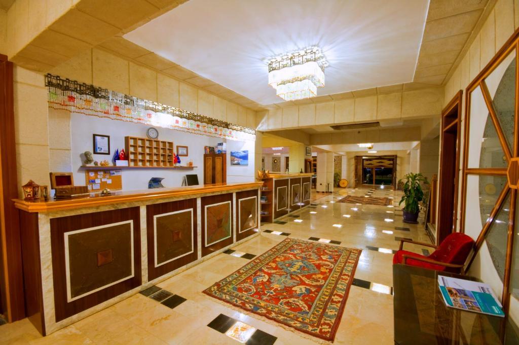 My Marina Select Hotel Datça Zewnętrze zdjęcie